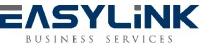 EasyLink Business Services