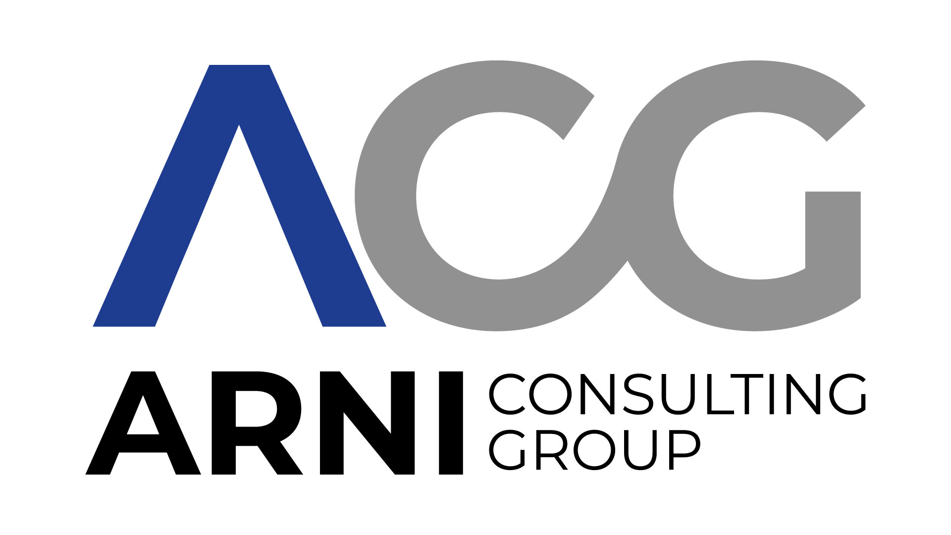 Arni Consulting Group