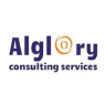 Alglory Investment, Ltd.