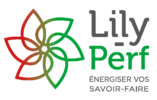 Lily-Perf, Ltd.