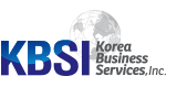 Korea Business Services, Inc.