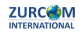 Zurcom International