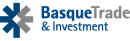 BasqueTrade & Investment