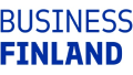 Business Finland 